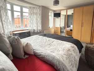 Photo 11- click for photo gallery